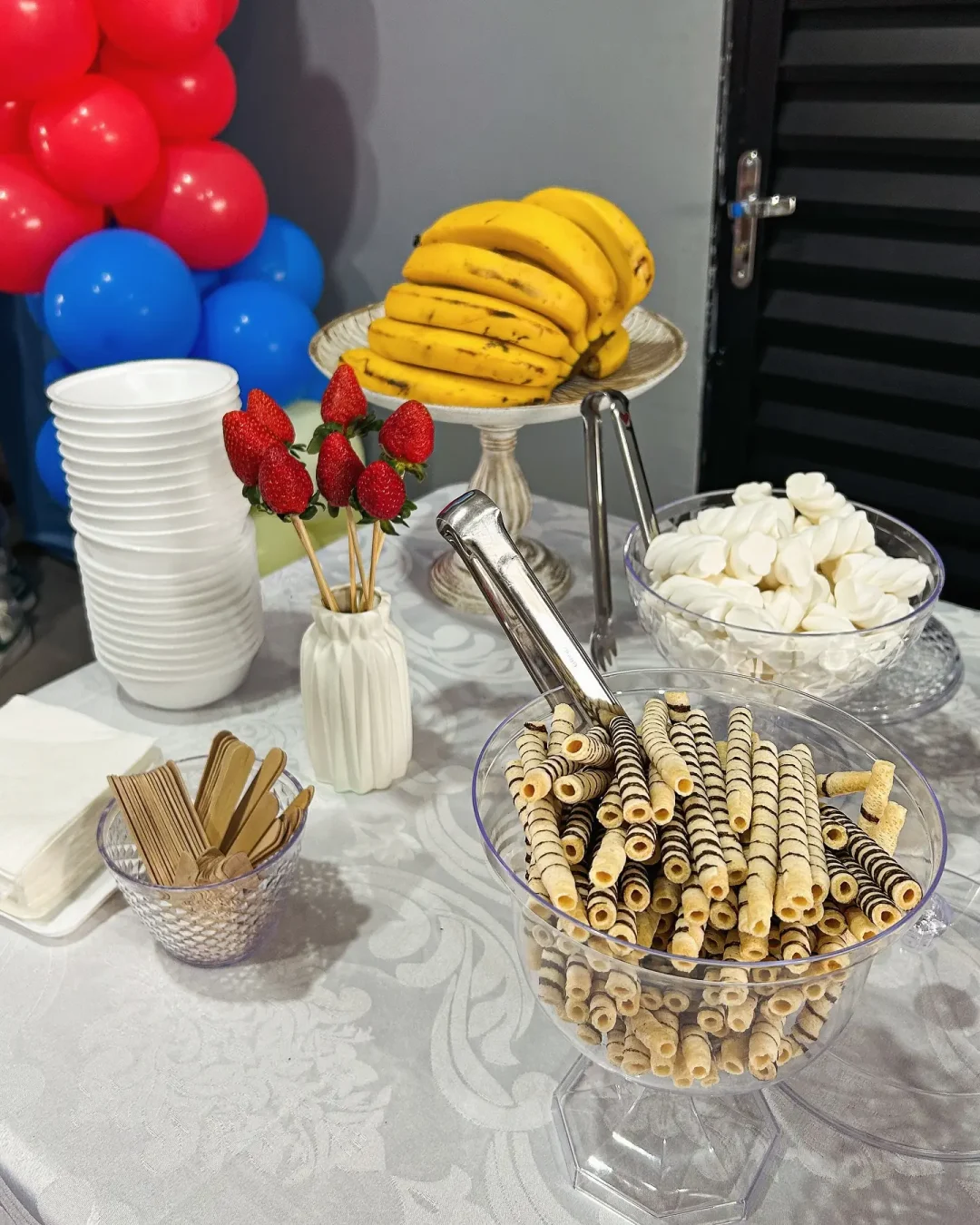 575977488_17855056587560987_3885299105293392742_n